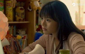 吃瓜娱乐马思纯视频大全,笑料百出，欢乐无限