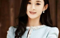 爱豆吃瓜娱乐酱赵丽颖,娱乐圈的甜蜜瓜果，甜蜜背后的辛酸历程