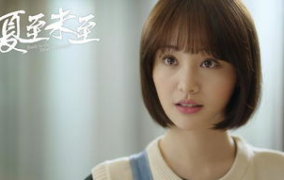 微博娱乐圈吃瓜,揭秘明星背后的故事与真相