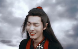 吃瓜热搜娱乐话题,吃瓜热搜盘点