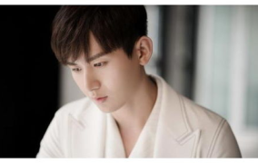 娱乐圈成毅吃瓜,揭秘明星背后的故事