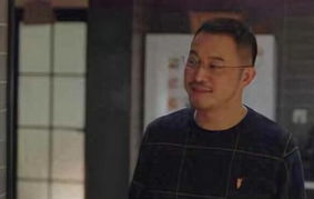 吃瓜娱乐圈沙溢是谁,吃瓜娱乐圈的“瓜王”