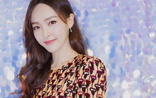 娱乐吃瓜七妹,七妹带你领略娱乐圈的“吃瓜”盛宴