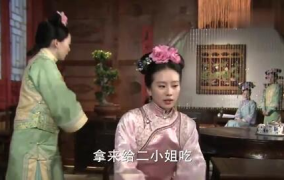 女主穿越娱乐圈觉醒吃瓜系统,女主觉醒吃瓜系统，开启娱乐圈风云录