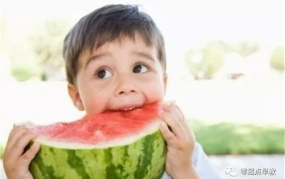 娱乐吃瓜酱中国孩子,揭秘中国孩子成长背后的故事