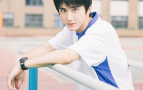 娱乐圈吃瓜爆料张新成