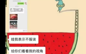 娱乐吃瓜君被告怎么回事,揭秘背后真相与争议
