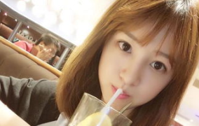 直播娱乐圈吃瓜主播,吃瓜主播带你揭秘幕后风云