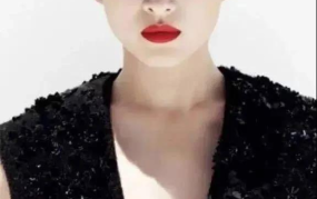 娱乐吃瓜宋慧乔,娱乐圈的瓜田，她如何成为焦点？