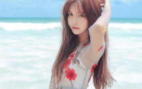 娱乐吃瓜酱二次发育,二次发育背后的故事与启示