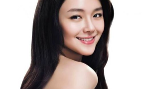 娱乐吃瓜君水管飞天视频