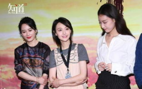 娱乐圈选秀吃瓜群众,娱乐圈吃瓜群众的狂欢盛宴