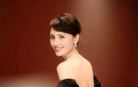 娱乐圈女明星吃瓜爆料,揭秘明星背后的秘密与真相