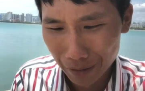 娱乐吃瓜摄影师,吃瓜摄影师背后的故事