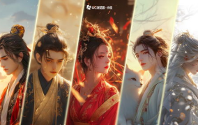 娱乐圈吃瓜短剧小说,瓜田里的甜蜜陷阱