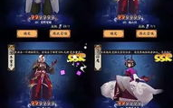 娱乐吃瓜账号是什么名字,揭秘热门娱乐八卦背后的故事