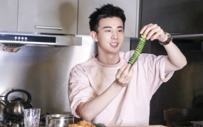 李川娱乐吃瓜,幕后真相曝光