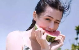 娱乐吃瓜群头像女真人,揭秘娱乐吃瓜群中的神秘魅力