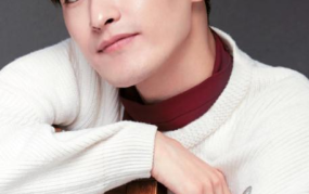 娱乐圈吃瓜张翰是谁呀,揭秘张翰的吃瓜之路