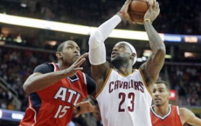 nbacctv5,nbacctv5为您呈现精彩瞬间