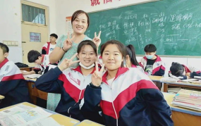 想进娱乐圈工作吃瓜,从吃瓜群众到璀璨明星的蜕变之路