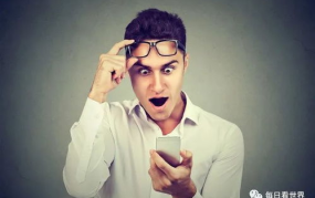 吃瓜娱乐圈八卦瓜子,揭秘明星幕后那些事儿