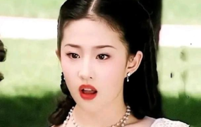 娱乐吃瓜君刘亦菲是谁,娱乐吃瓜界的璀璨明星