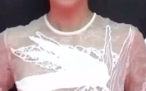 娱乐圈吃瓜群众bjyx,揭秘bjyx背后的故事与真相