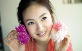 娱乐吃瓜酱19岁