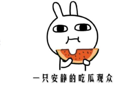 娱乐吃瓜酱相处方式,轻松相处的快乐秘籍