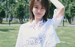 娱乐吃瓜酱围巾,时尚潮流与明星同款的跨界魅力