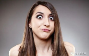 女明星的娱乐圈吃瓜爆料系统,女明星背后的那些吃瓜爆料故事