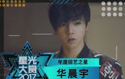 娱乐吃瓜bgm合集,揭秘明星幕后故事，笑料百出的吃瓜bgm合集