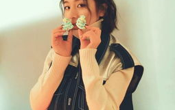 娱乐圈吃瓜文,揭秘明星们的幕后故事