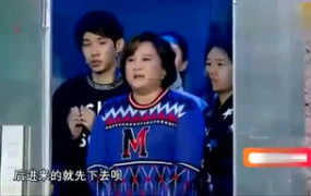 娱乐吃瓜歌,揭秘娱乐圈幕后故事，带你领略明星们的酸甜苦辣