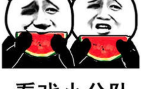 娱乐吃瓜表情包图片,笑翻你的表情包盛宴