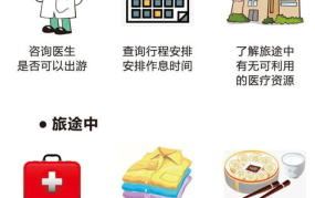 娱乐718吃瓜怎么打开,轻松打开瓜界新天地