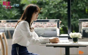 娱乐吃瓜酱高智商女主,娱乐吃瓜界的风云人物