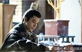 娱乐吃瓜君视频陈星旭,娱乐吃瓜君视频中的魅力演绎