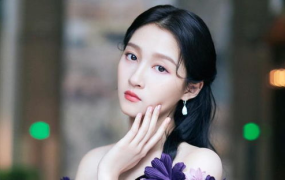 娱乐吃瓜爆料檀健次,揭秘明星幕后生活点滴