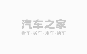 2024年端午节放假安排来了！连放3天不调休高速不免费！_端午3天高速免费吗