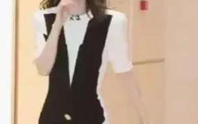 娱乐吃瓜女主,揭秘吃瓜女主的逆袭之路