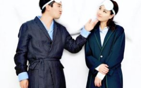 娱乐吃瓜求婚是真的吗,真相揭秘还是炒作？