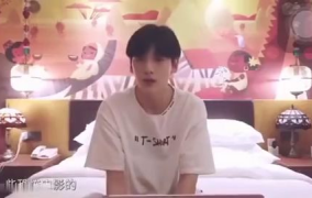 小飞娱乐圈吃瓜视频,揭秘明星幕后吃瓜大事件