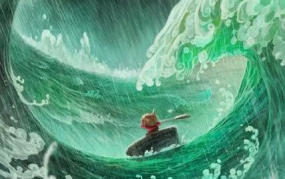 深海娱乐吃瓜,揭秘娱乐圈的“吃瓜”风云