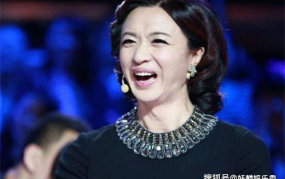 金星娱乐圈吃瓜视频大全,揭秘明星幕后故事，吃瓜视频大全盘点