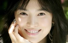 娱乐吃瓜宋慧乔是谁啊,娱乐圈焦点，吃瓜群众热议的韩流女神