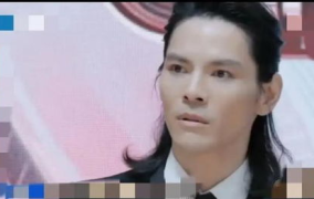娱乐圈吃瓜99,揭秘“吃瓜99”背后的真相与内幕