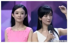 近期娱乐圈吃瓜的明星,近期热门明星瓜料盘点