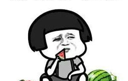 娱乐吃瓜掌柜,吃瓜掌柜带你领略幕后风云